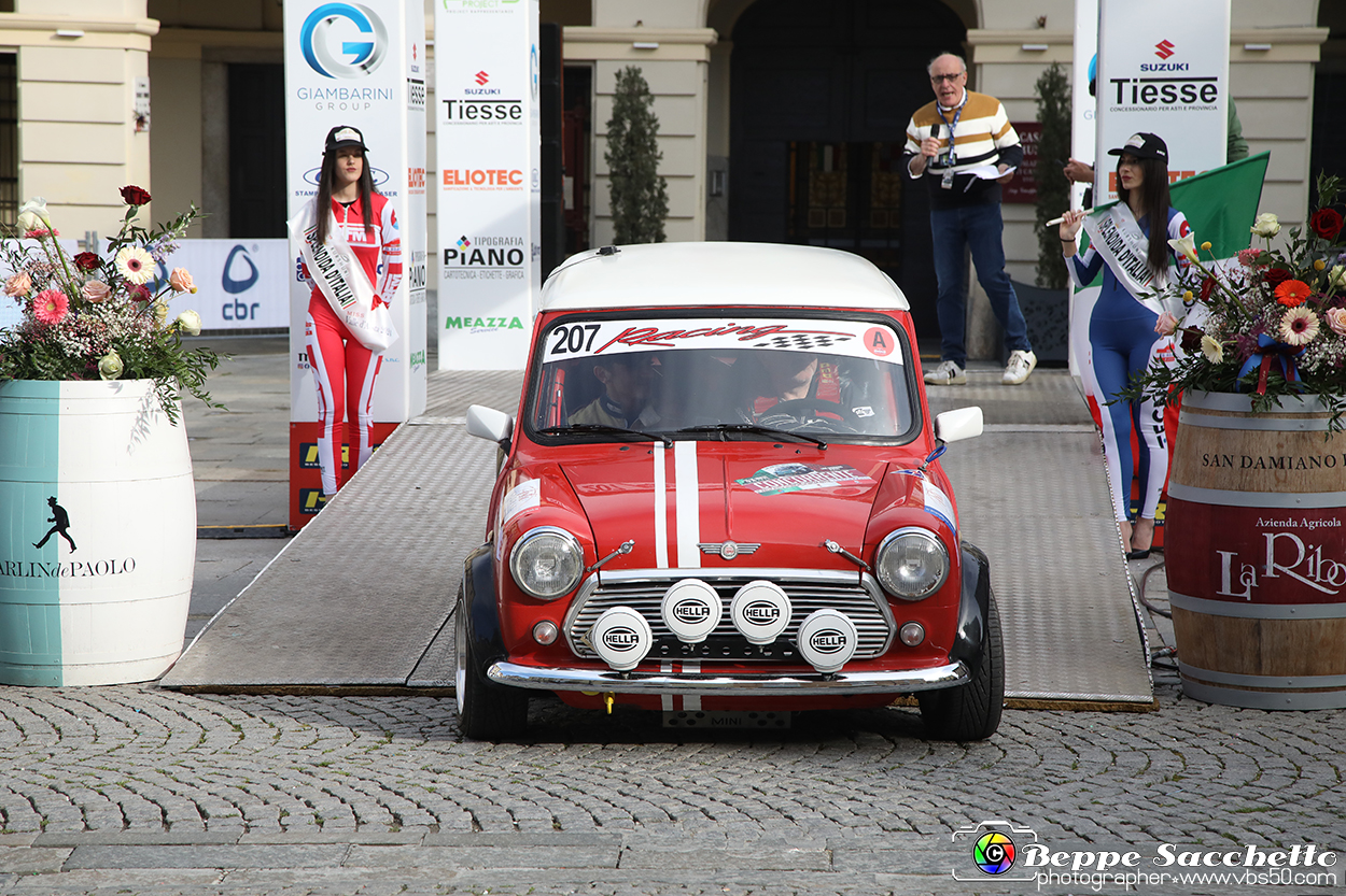 VBS_2906 - Rally Nazionale Il Grappolo Storico 2025 - Partenza.jpg